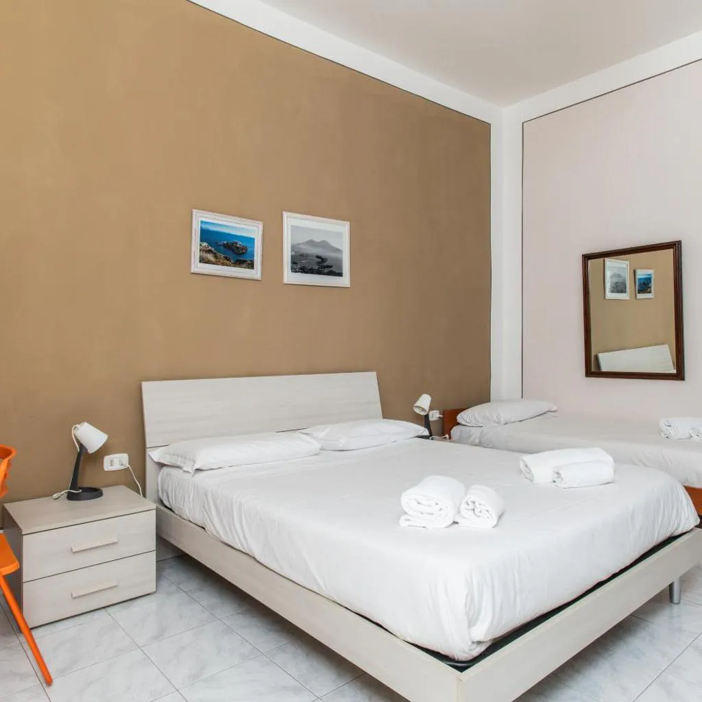 Photograph of Just a Perfect Stay By Dimorra