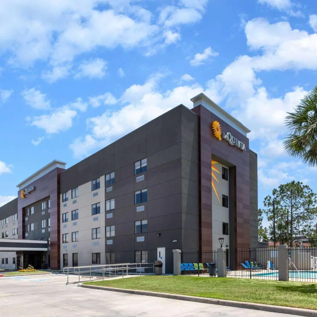Photograph of La Quinta by Wyndham Houston NW Brookhollow