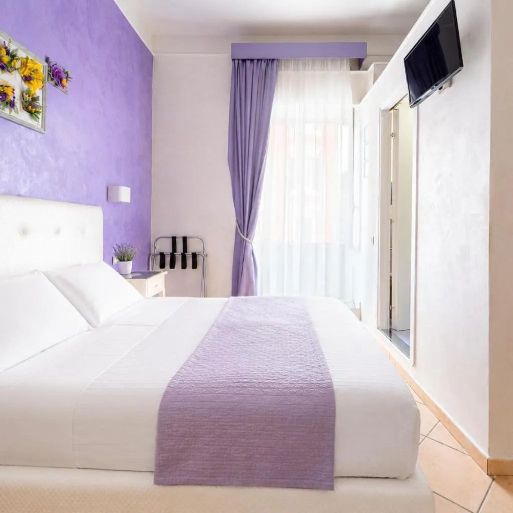 Photograph of Casa Dolce Casa - Vatican Prestige Rooms