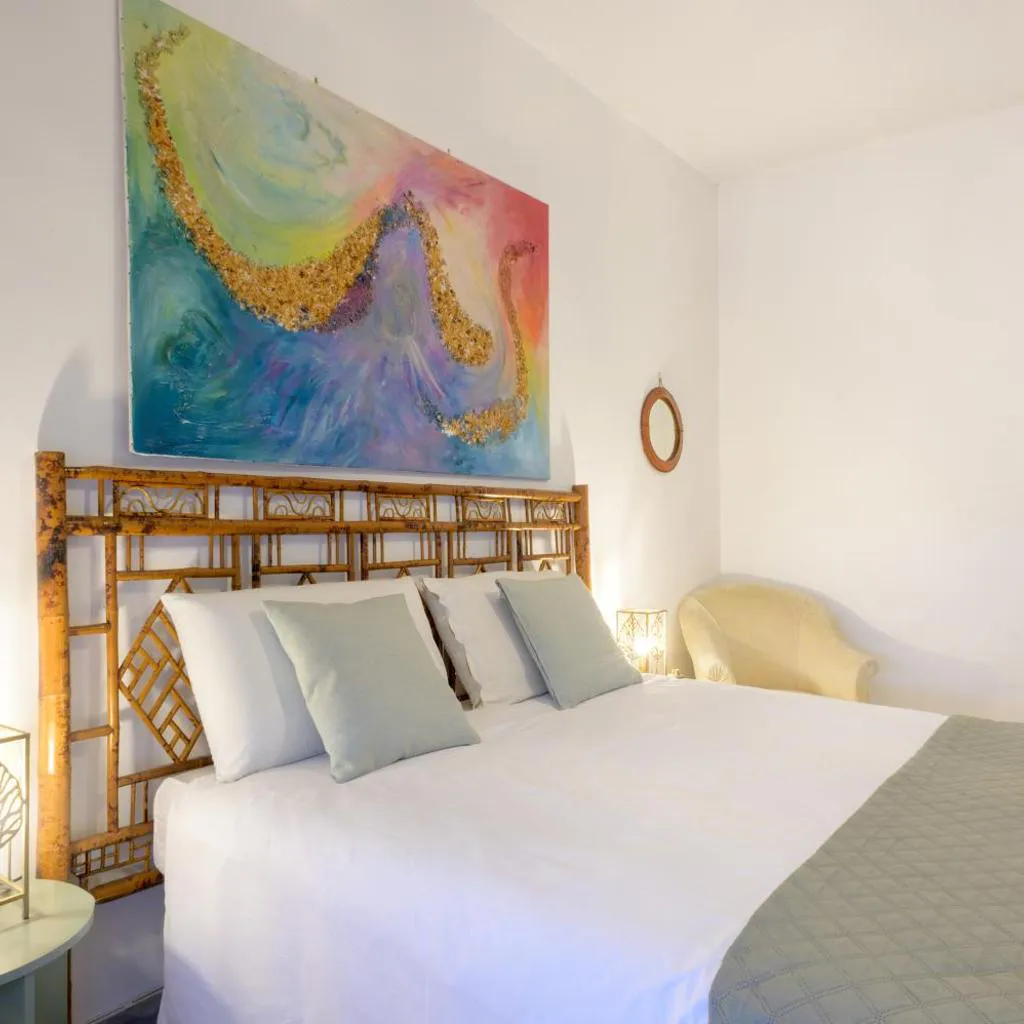 Photograph of Vacanze Romane