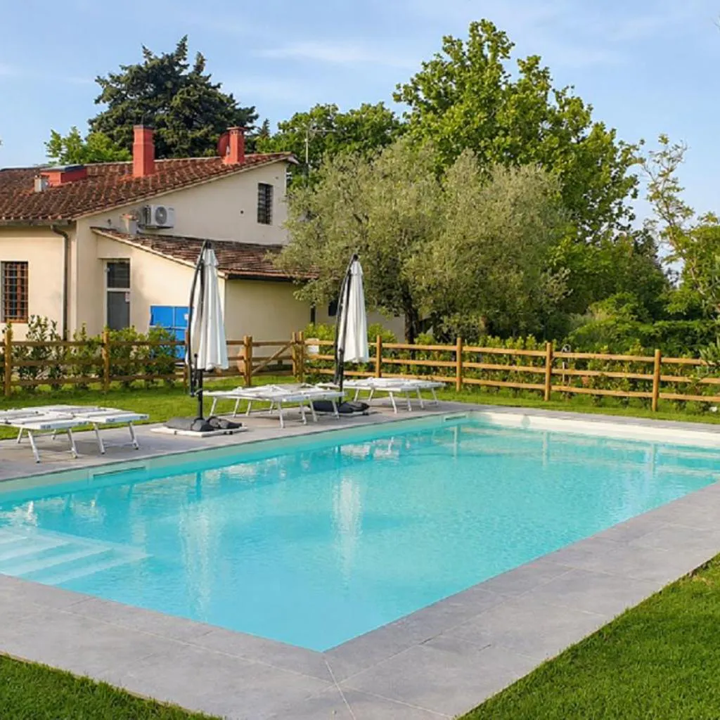 Photograph of Il Sottolo