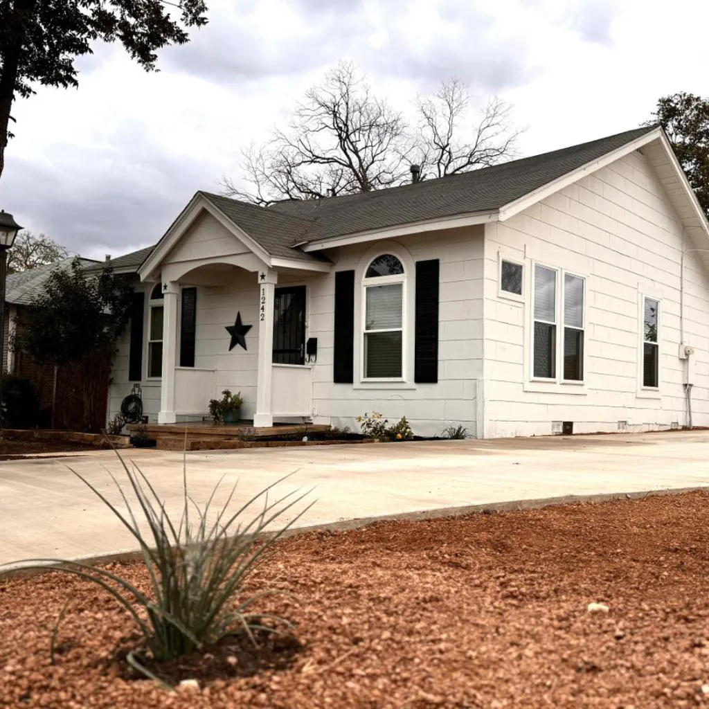 Photograph of The River City Haven- Cozy, Spacious Home Near Downtown