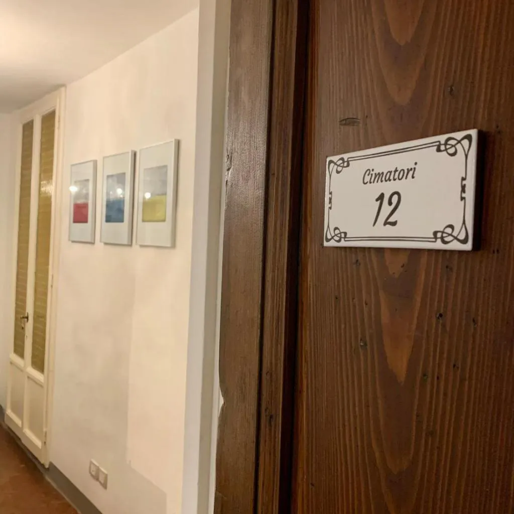 Photograph of Cimatori12