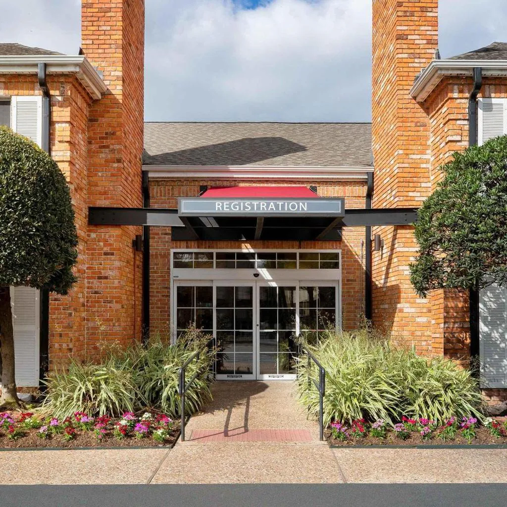 Photograph of Extended Stay America Suites - Houston - Galleria