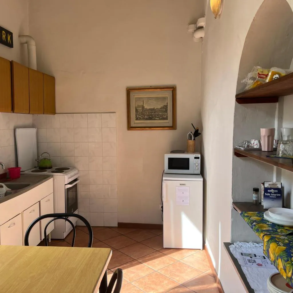 Photograph of 27 Aprile