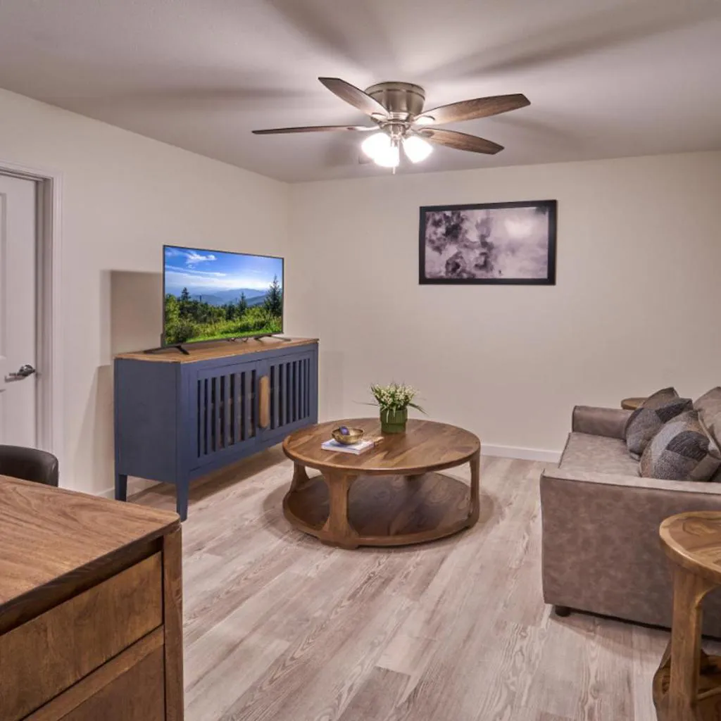 Photograph of The Ruby 313 By Avada Properties