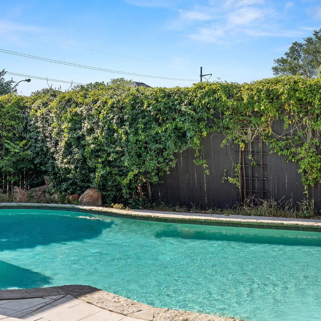 Photograph of Spacious Home with Heated Pool & Billiard sleep 18