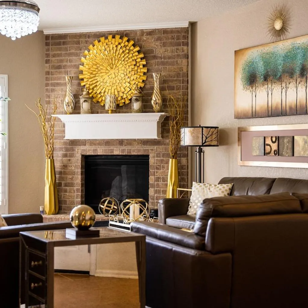 Photograph of ★ Luxurious Two-Story Home ★ Near La Cantera/Rim