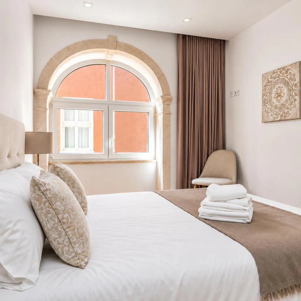 Photograph of Quarto Privativo SPECIAL