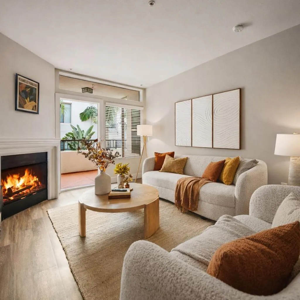 Photograph of Casa Miel Luxury Westwood Retreat Pool, Spa & Free Parking