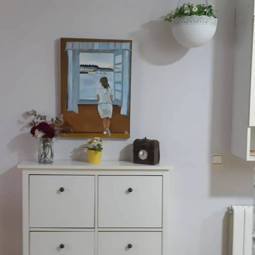Photograph of Cozy Apartment Near The Beach