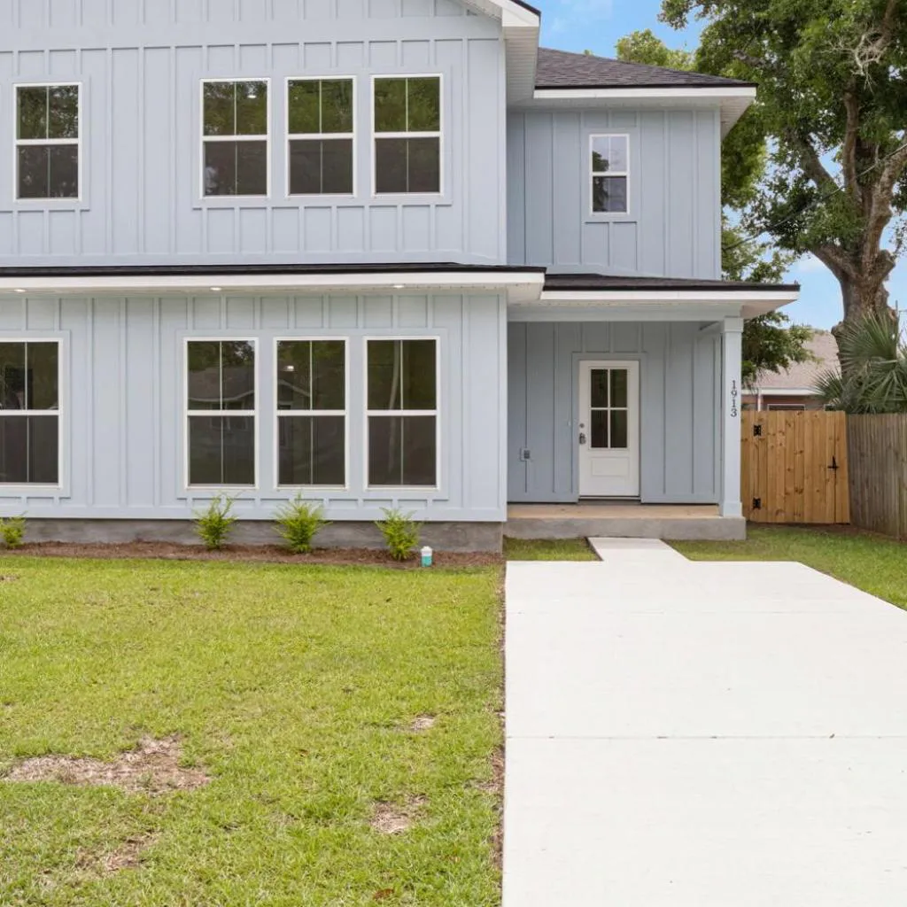 Photograph of Chasing Dreams Townhome