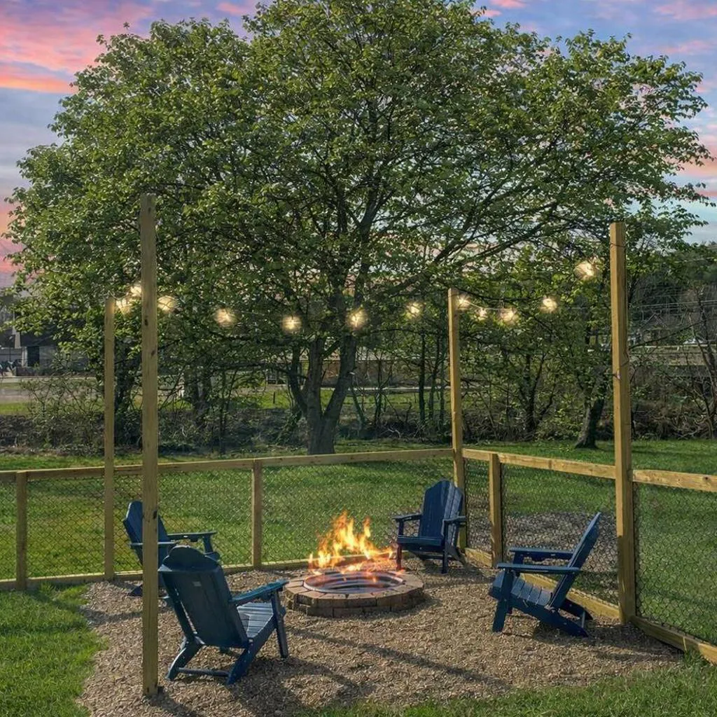 Photograph of Mountain Magic | Fire Pit | Close to Everything!