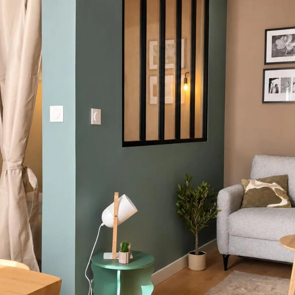 Photograph of Chez Emma L'Atelier des Histoires
