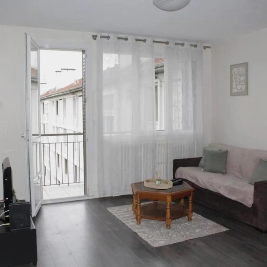 Photograph of L'Atelier des frères