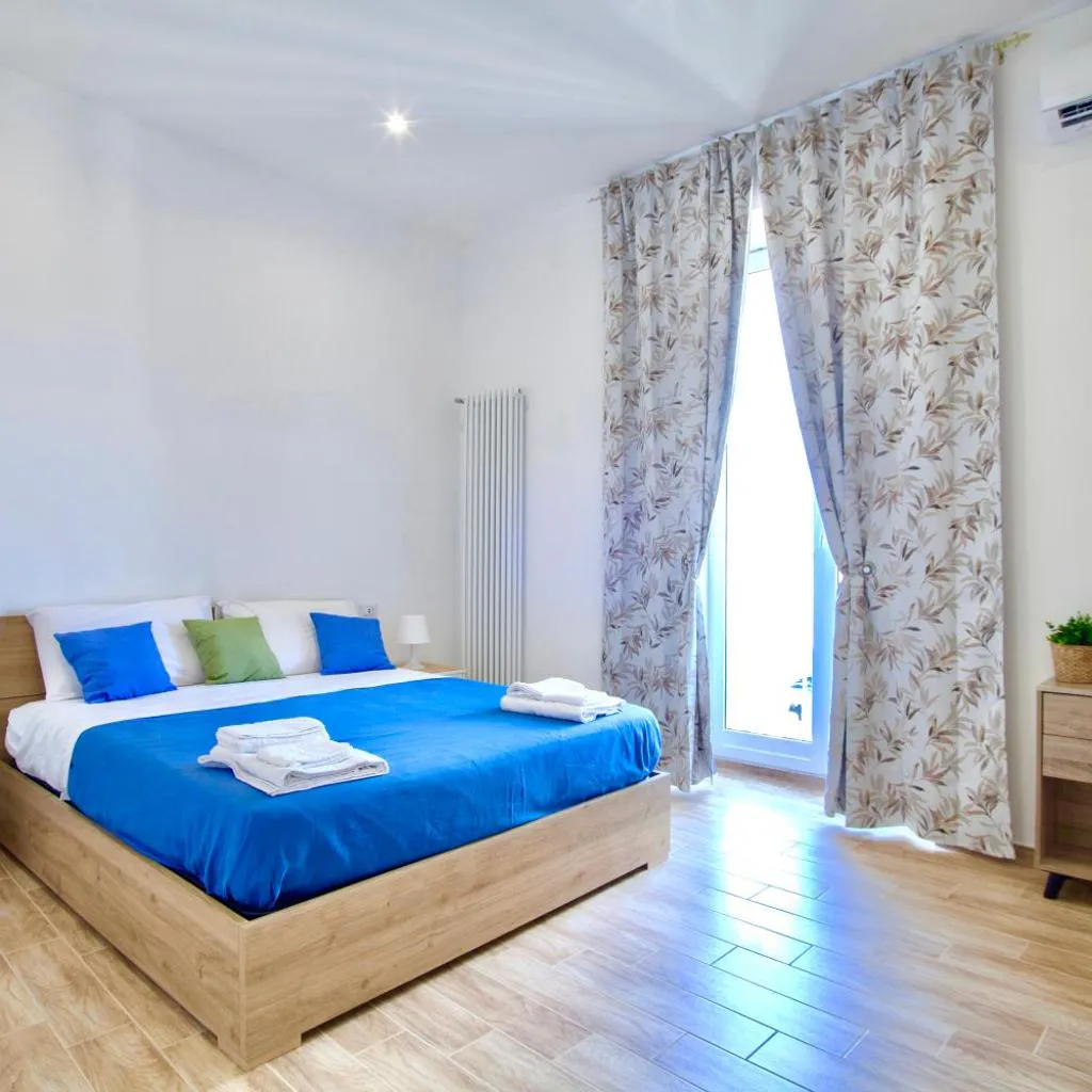 Photograph of Amabile casa vacanze