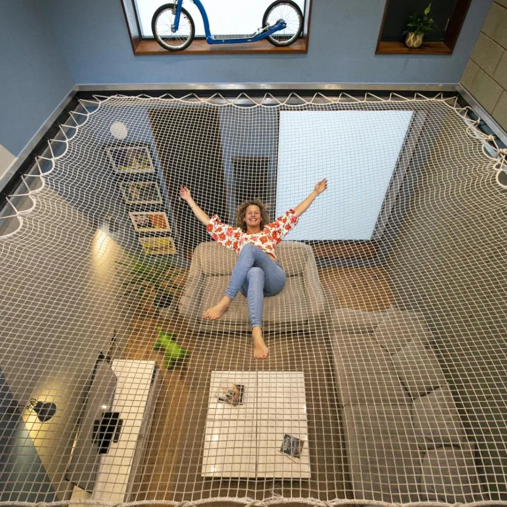Photograph of Hammock Heights! Hot Tub,Private Garage,CityCentre