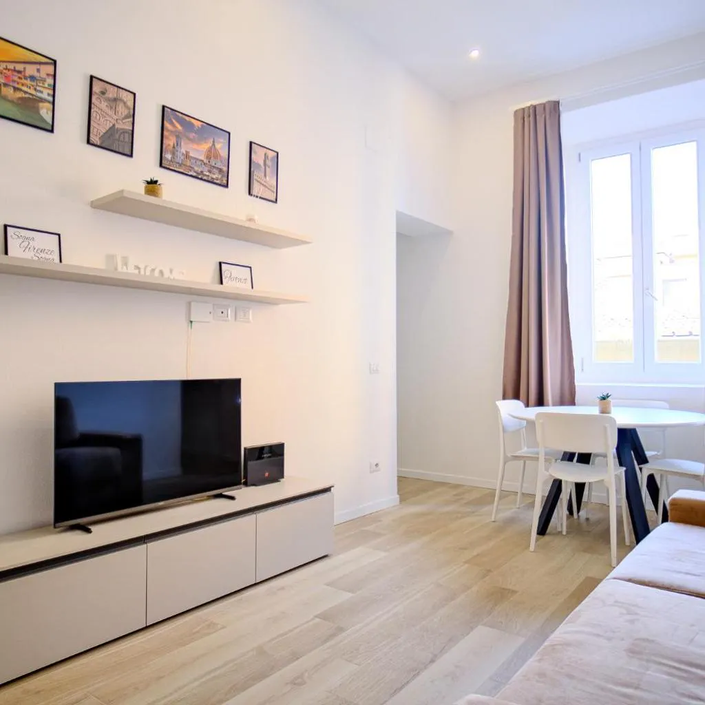 Photograph of Cavour - Boutique Home in Florence